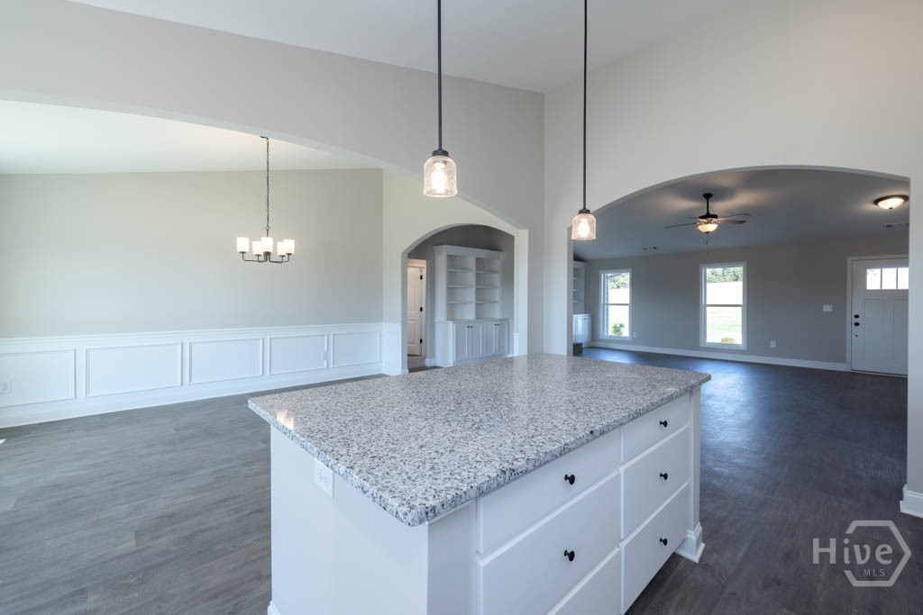 353 Webb Road, Unit 2 Martin, GA 30557 - Photo 10 of 21