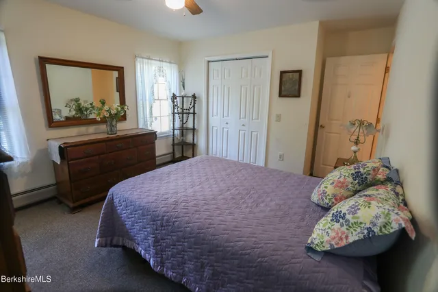 $425,000 | 792 Middle Road, Clarksburg, MA 01247