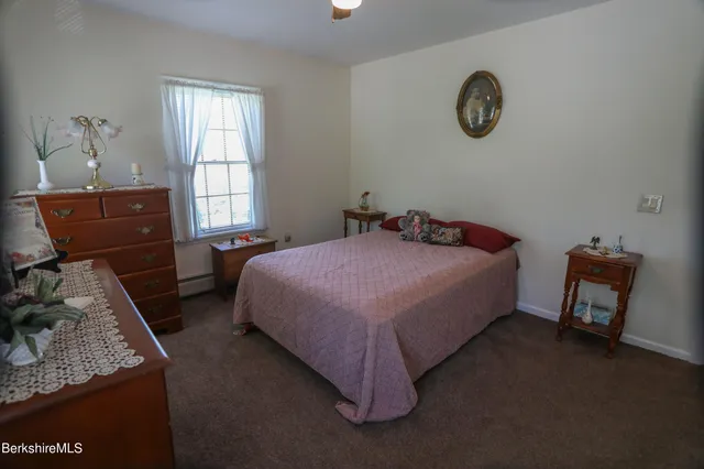 $425,000 | 792 Middle Road, Clarksburg, MA 01247