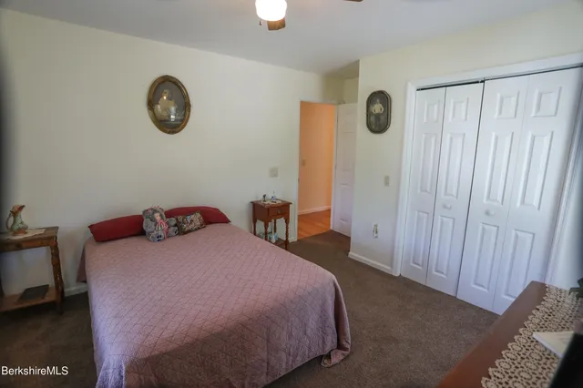 $425,000 | 792 Middle Road, Clarksburg, MA 01247