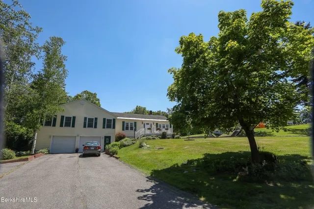 $425,000 | 792 Middle Road, Clarksburg, MA 01247