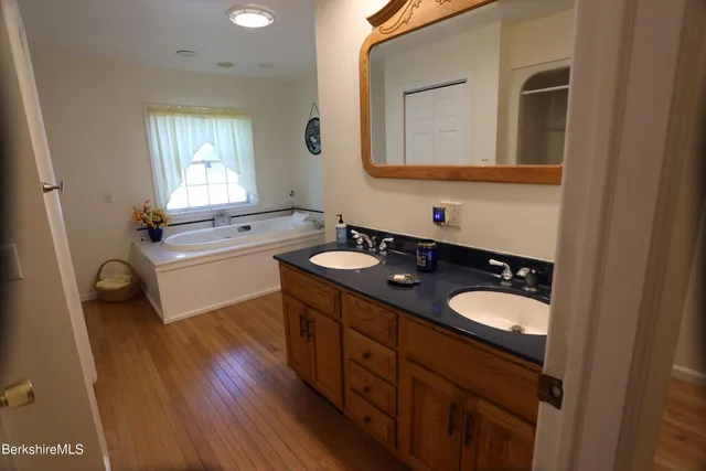 $425,000 | 792 Middle Road, Clarksburg, MA 01247