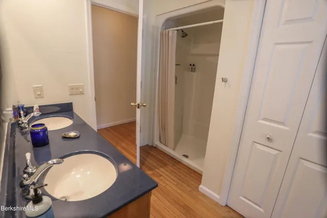 $425,000 | 792 Middle Road, Clarksburg, MA 01247