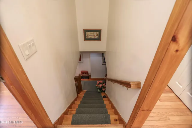 $425,000 | 792 Middle Road, Clarksburg, MA 01247