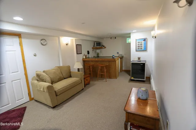 $425,000 | 792 Middle Road, Clarksburg, MA 01247