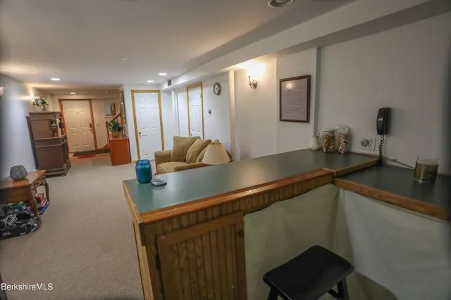 $425,000 | 792 Middle Road, Clarksburg, MA 01247