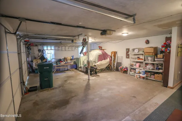 $425,000 | 792 Middle Road, Clarksburg, MA 01247