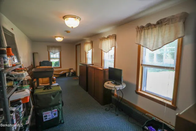 $425,000 | 792 Middle Road, Clarksburg, MA 01247