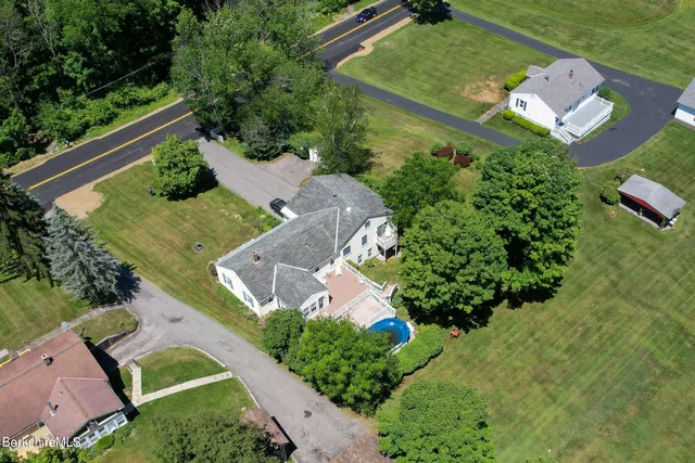 $425,000 | 792 Middle Road, Clarksburg, MA 01247