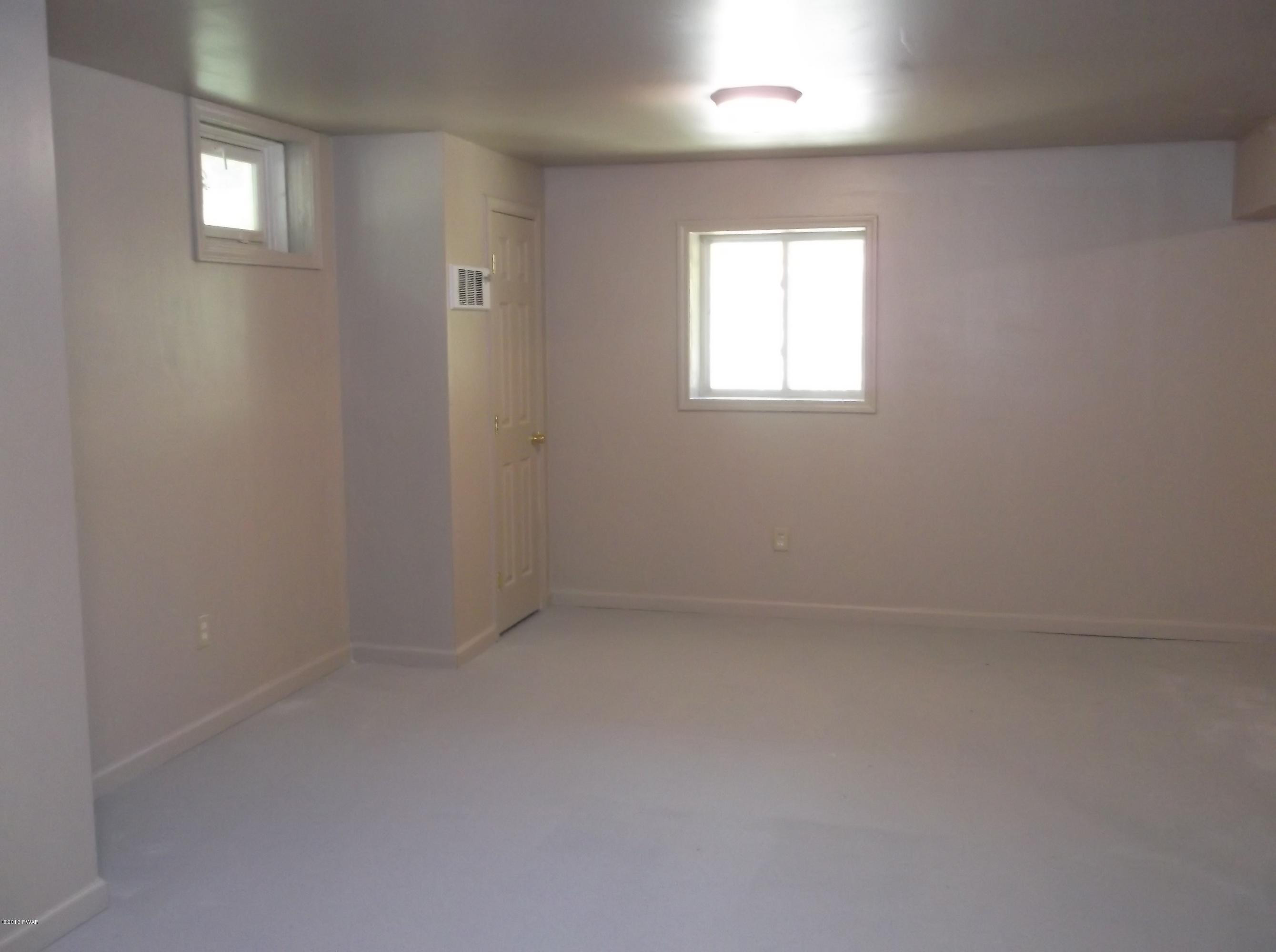 118 Rock Bass Road Milford, PA 18337 - Photo 11 of 15