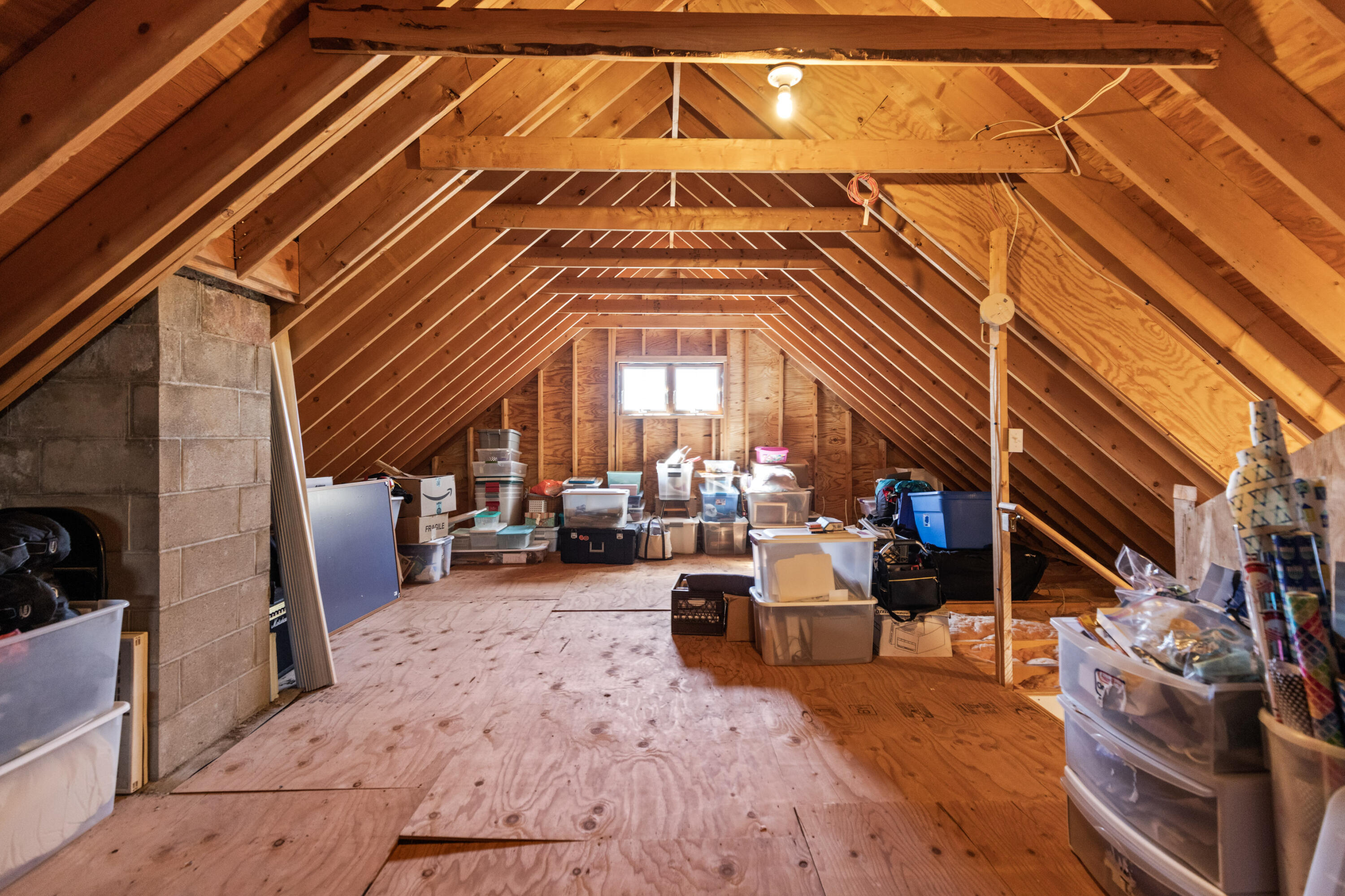 60 Cross Hill Road Cape Elizabeth, ME 04107 - Photo 87 of 88 60CrossHillRoadCapeElizabeth_052