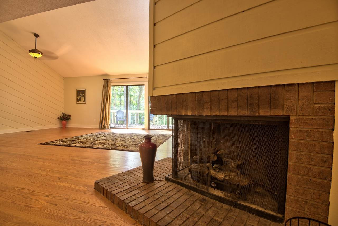 5034 Butternut Road Durham, NC 27707 - Photo 7 of 24 Photo 7