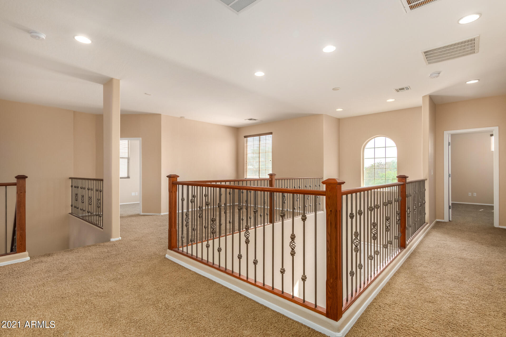 19398 North Lariat Road Maricopa, AZ 85138 - Photo 11 of 29 0018-Lariat 18