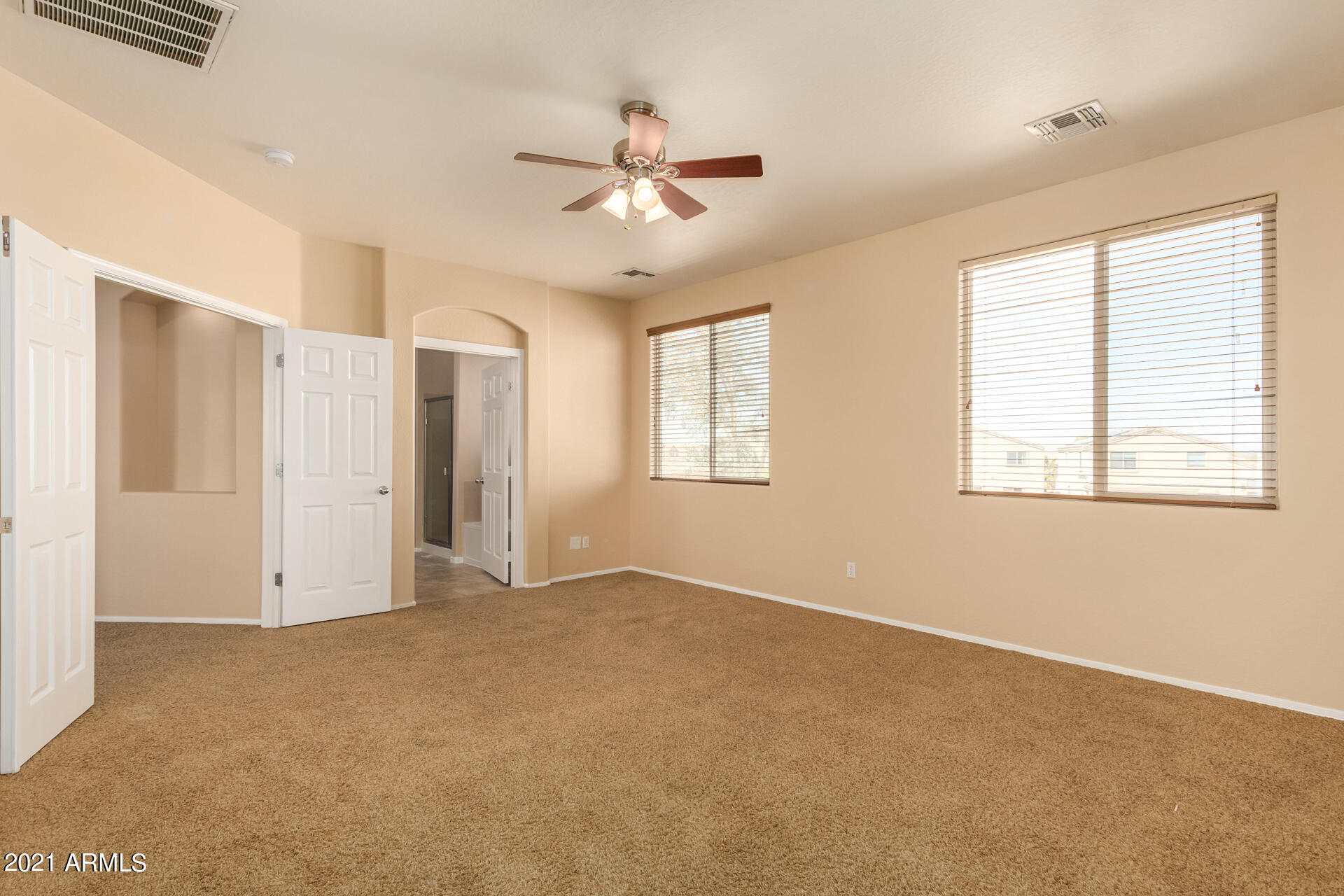 19398 North Lariat Road Maricopa, AZ 85138 - Photo 12 of 29 0020-Lariat 20