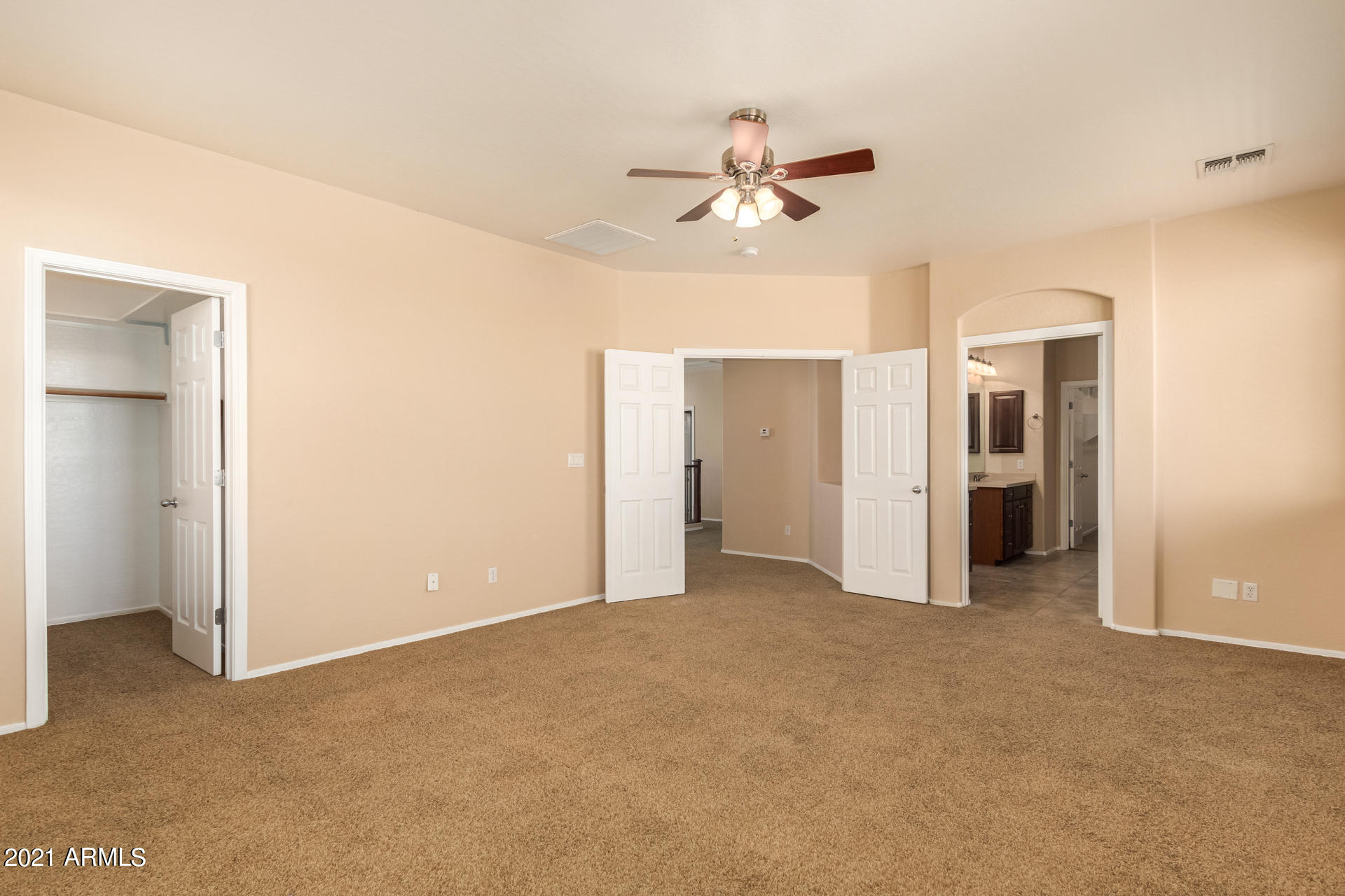 19398 North Lariat Road Maricopa, AZ 85138 - Photo 13 of 29 0021-Lariat 21