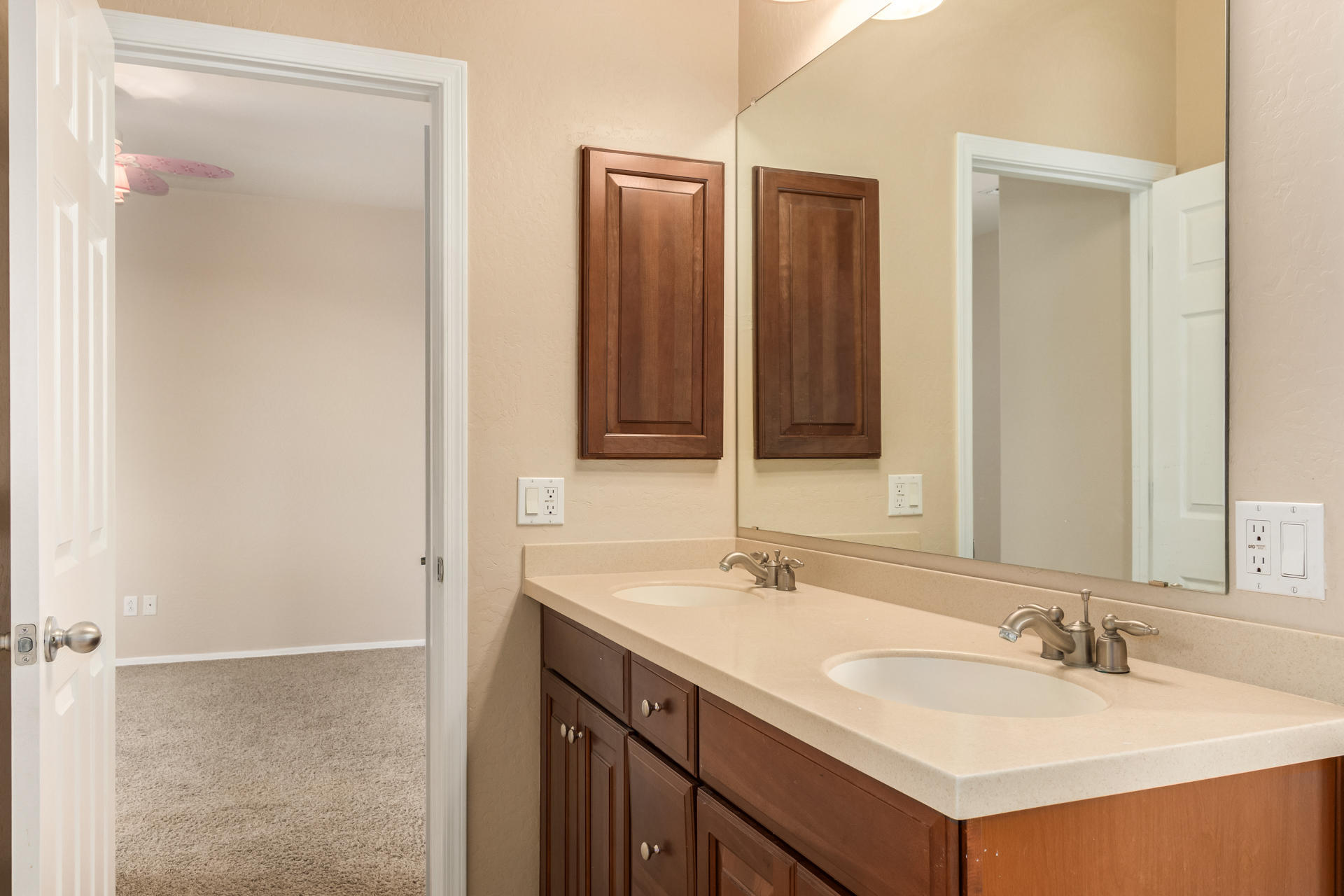 19398 North Lariat Road Maricopa, AZ 85138 - Photo 17 of 29 0029-Lariat 29