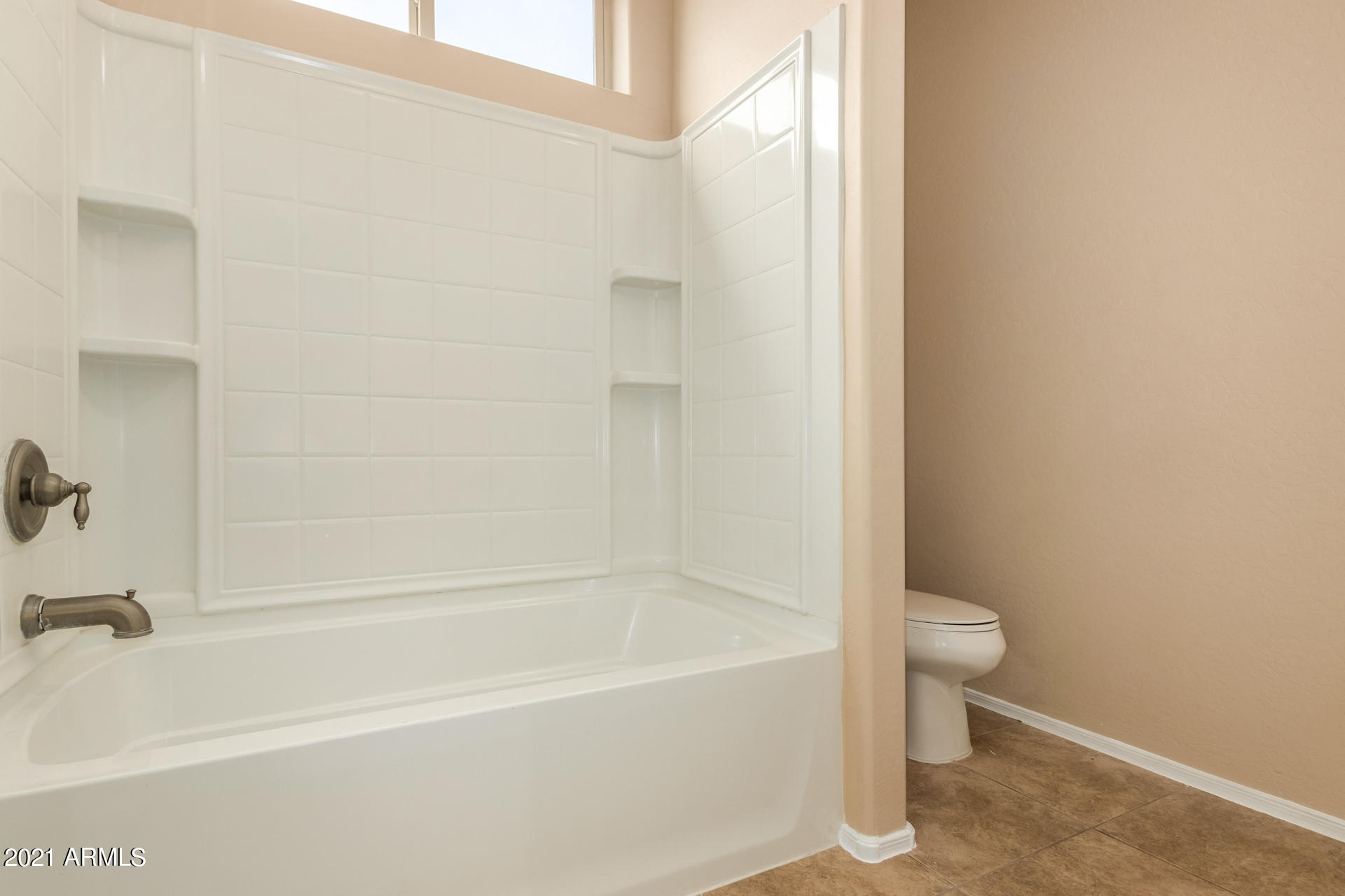 19398 North Lariat Road Maricopa, AZ 85138 - Photo 18 of 29 0030-Lariat 30