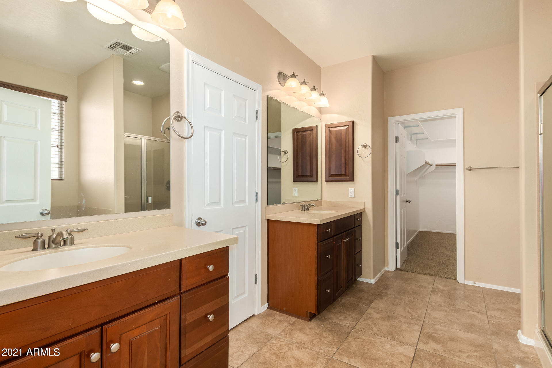 19398 North Lariat Road Maricopa, AZ 85138 - Photo 20 of 29 0027-Lariat 27
