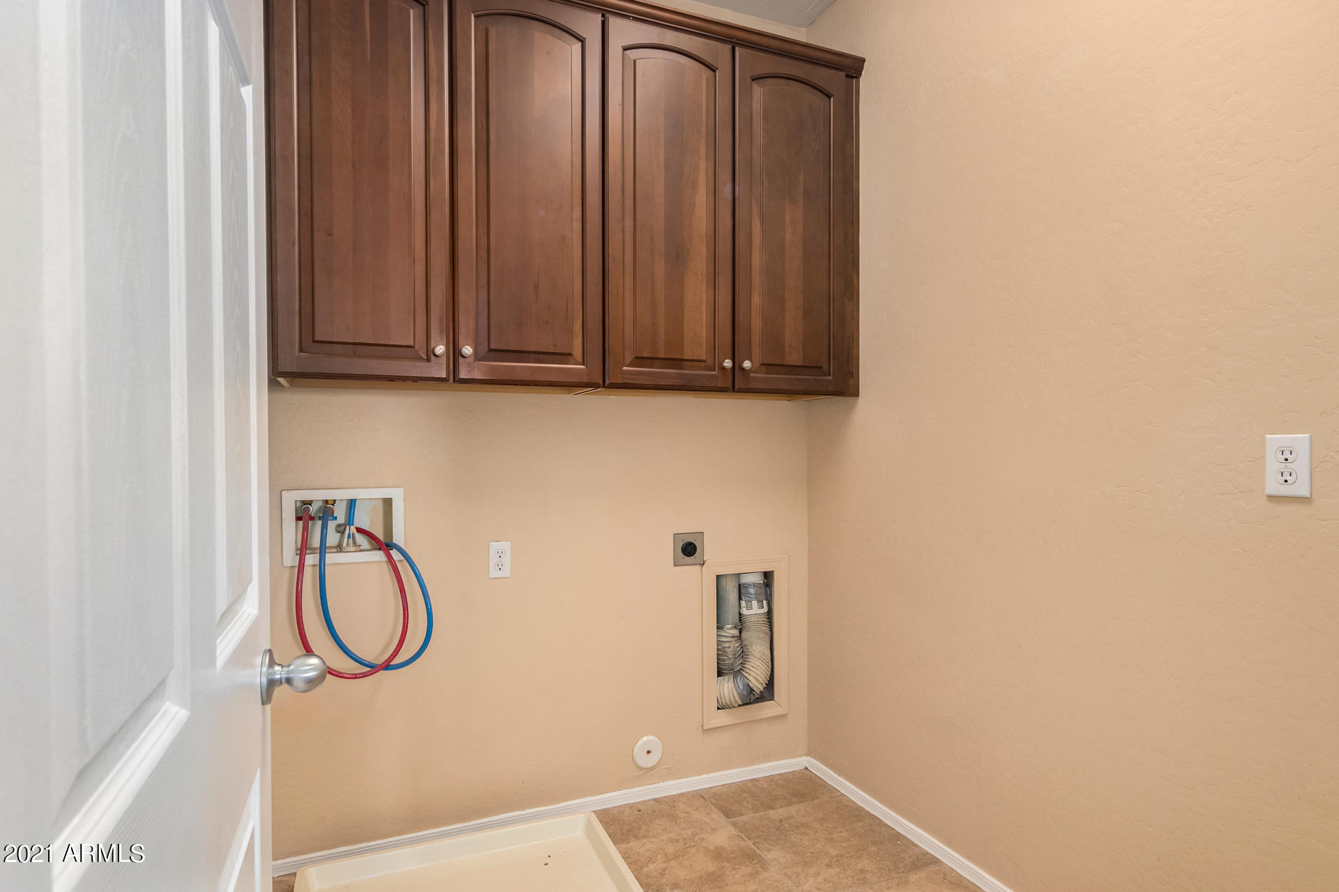 19398 North Lariat Road Maricopa, AZ 85138 - Photo 23 of 29 0035-Lariat 35