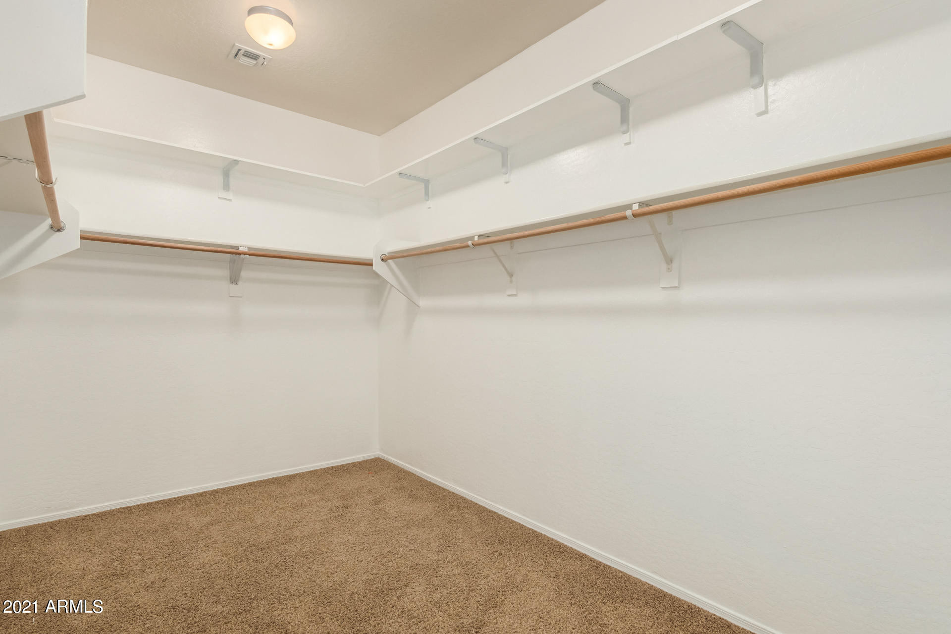 19398 North Lariat Road Maricopa, AZ 85138 - Photo 24 of 29 0031-Lariat 31