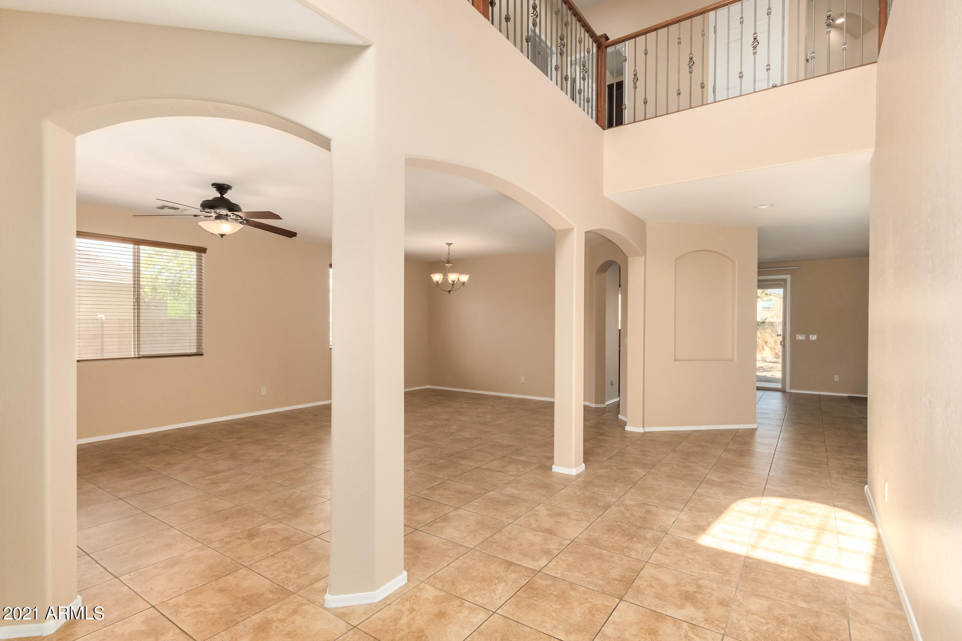19398 North Lariat Road Maricopa, AZ 85138 - Photo 3 of 29 0005-Lariat 5