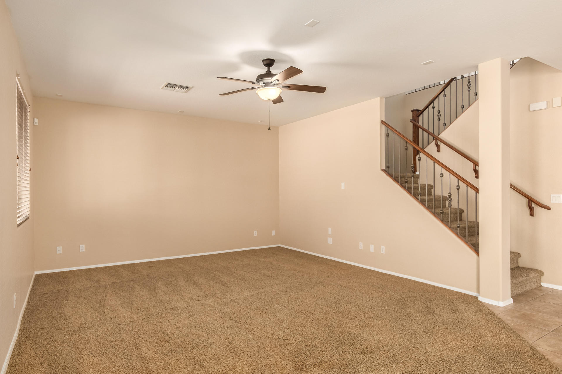 19398 North Lariat Road Maricopa, AZ 85138 - Photo 5 of 29 0010-Lariat 10
