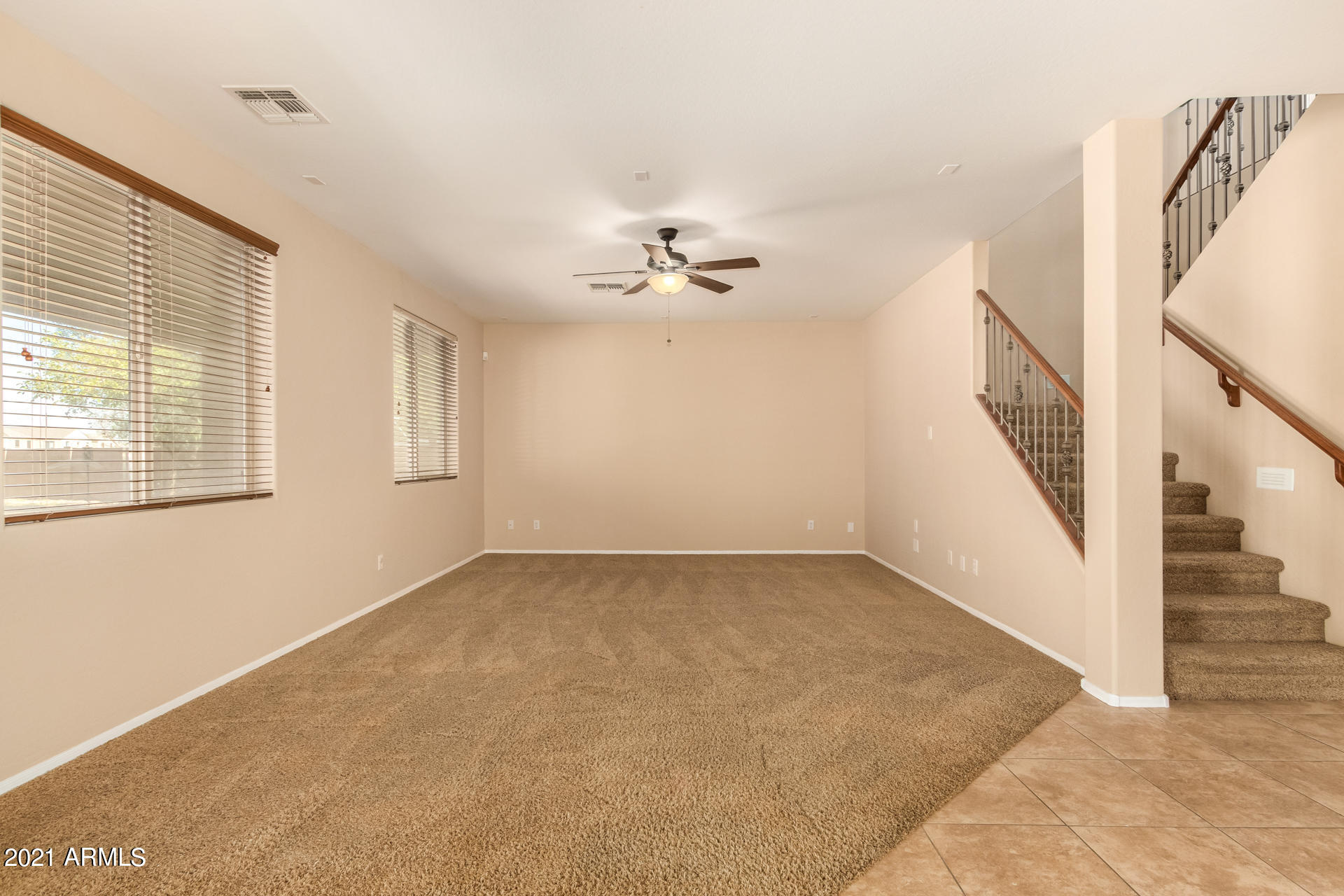 19398 North Lariat Road Maricopa, AZ 85138 - Photo 6 of 29 0011-Lariat 11