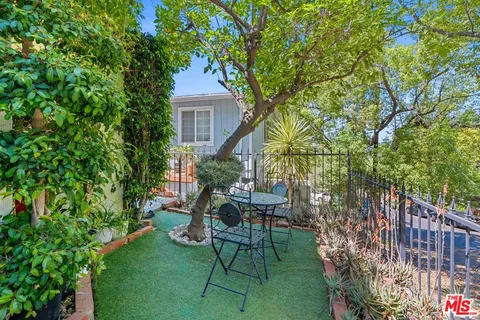 $1,125,000 | 624 Redfield Avenue, Los Angeles, CA 90042