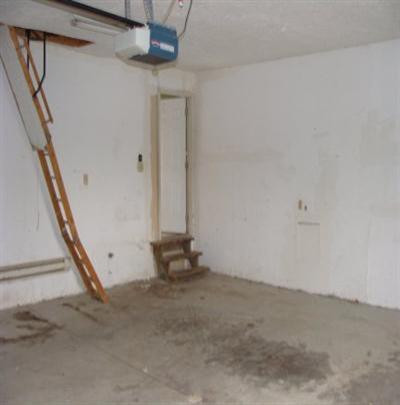 1101 Rogers Road Lancaster, KY 40444 - Photo 5 of 14 Photo 5