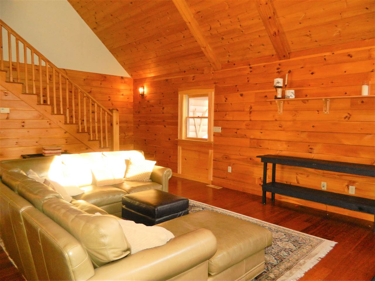 241 Intervale Road Canterbury, NH 03224 - Photo 11 of 40