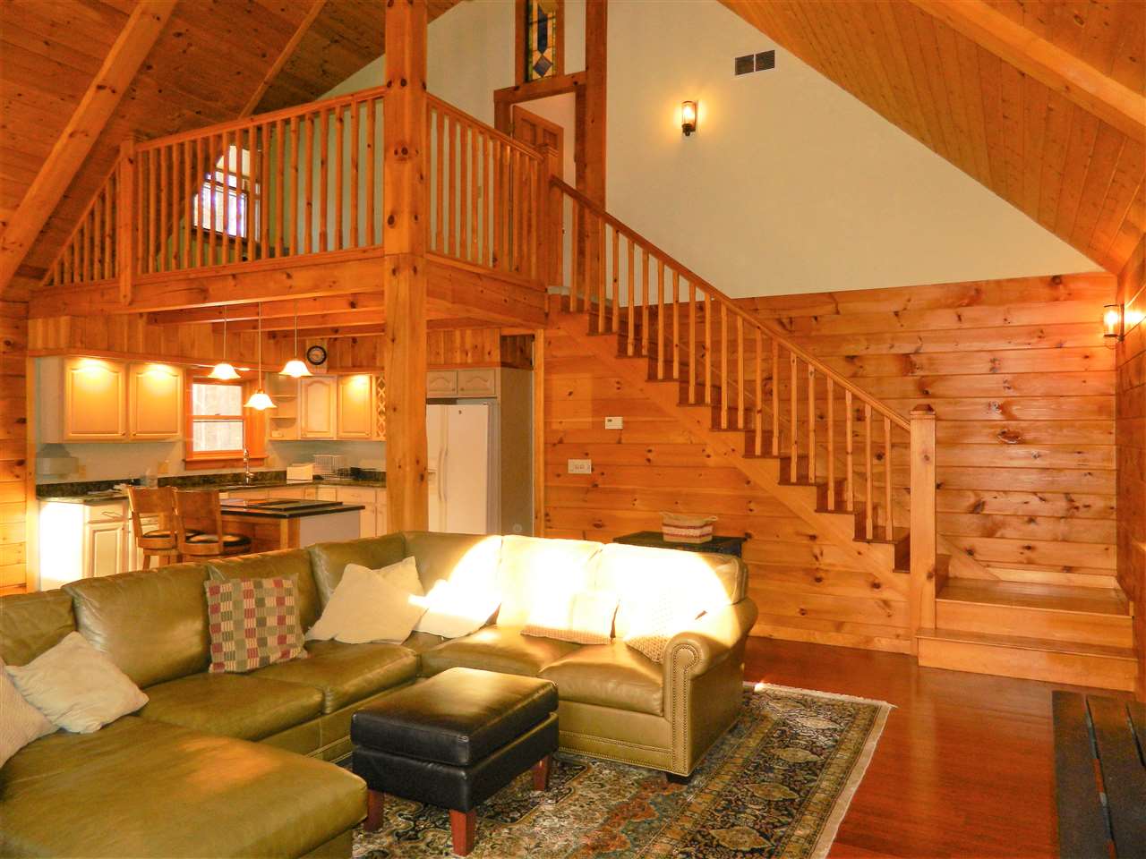 241 Intervale Road Canterbury, NH 03224 - Photo 12 of 40