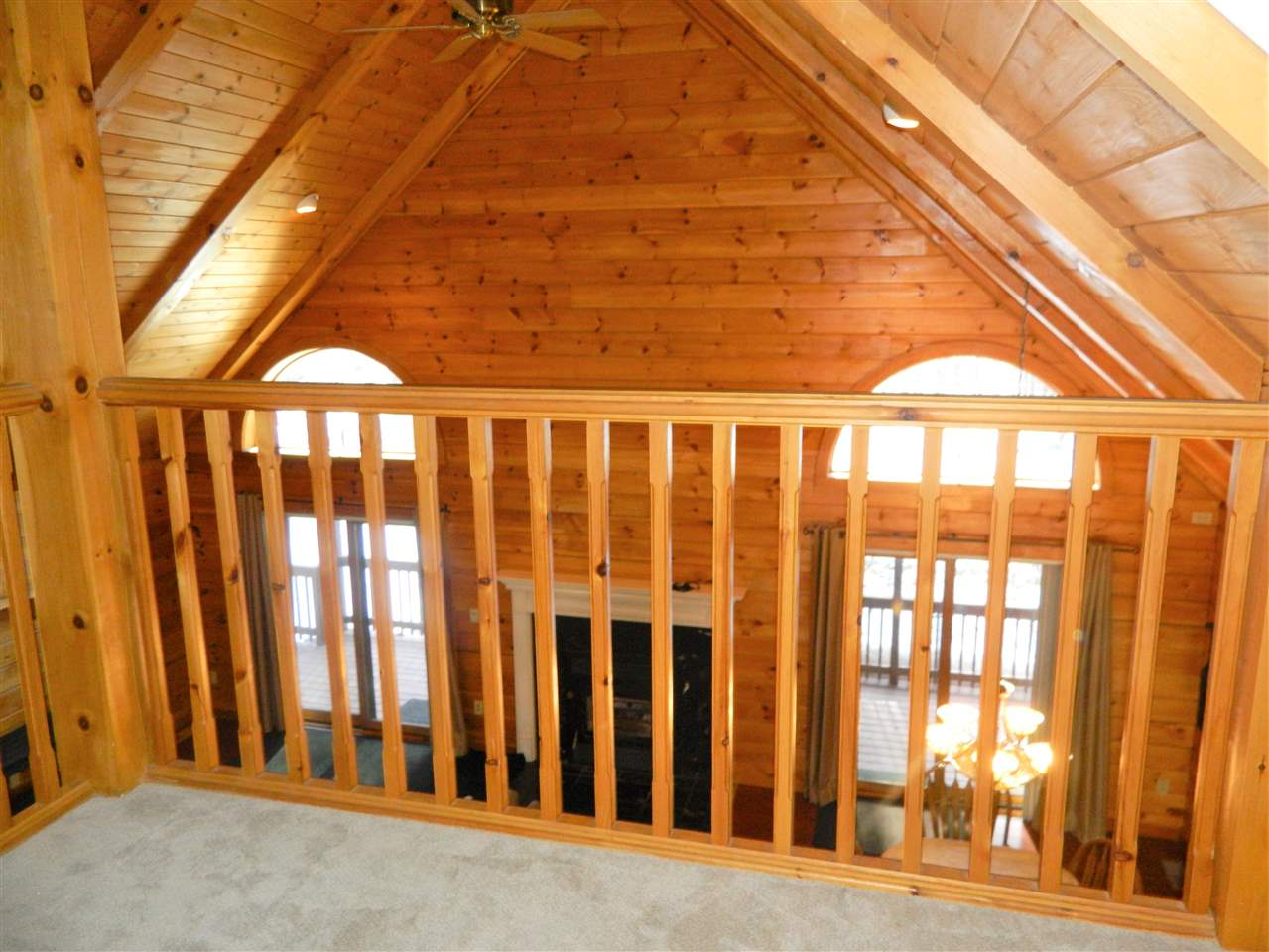 241 Intervale Road Canterbury, NH 03224 - Photo 14 of 40