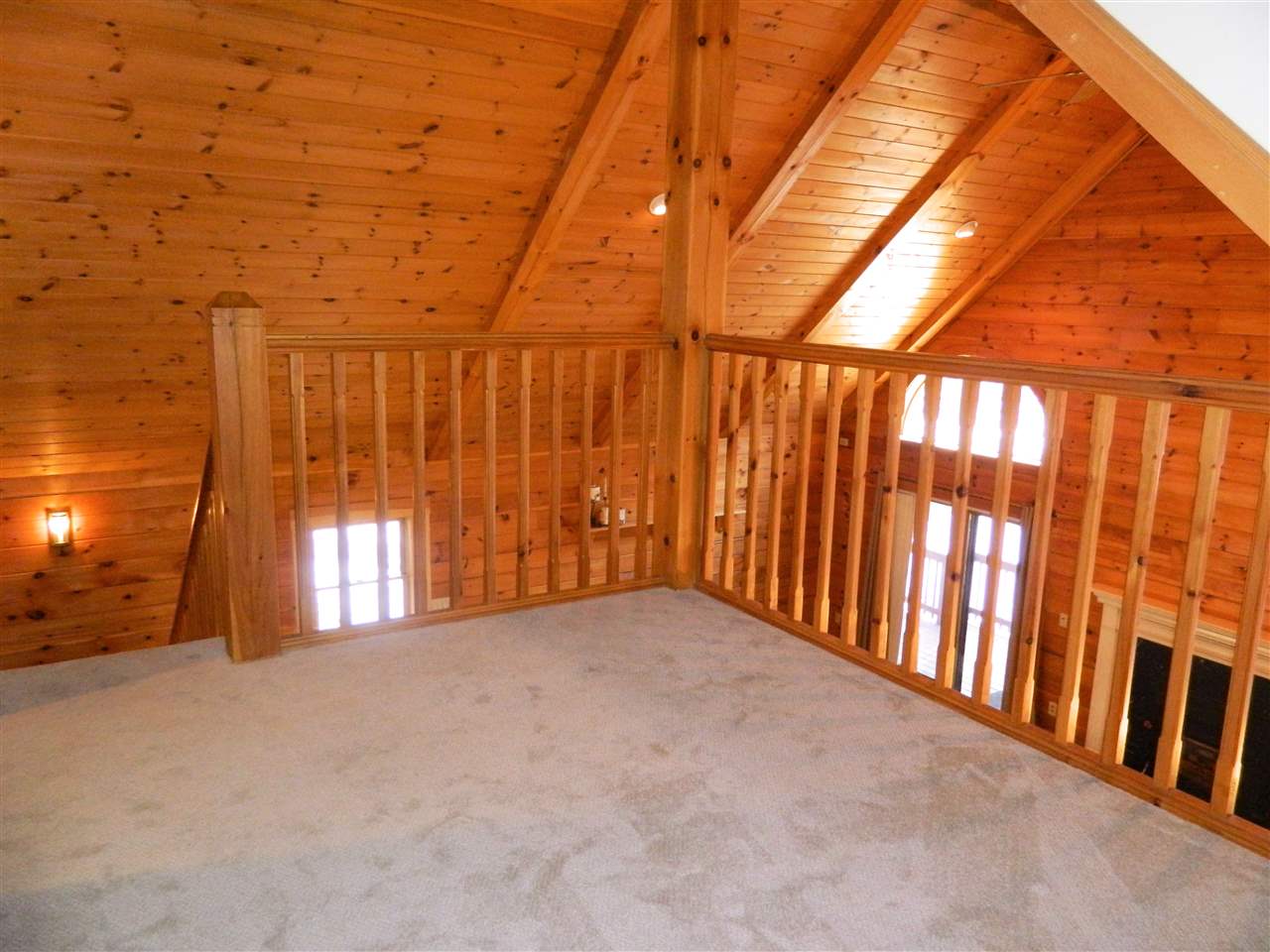 241 Intervale Road Canterbury, NH 03224 - Photo 15 of 40