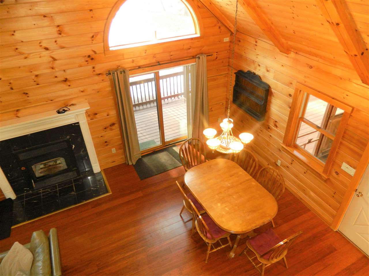 241 Intervale Road Canterbury, NH 03224 - Photo 16 of 40