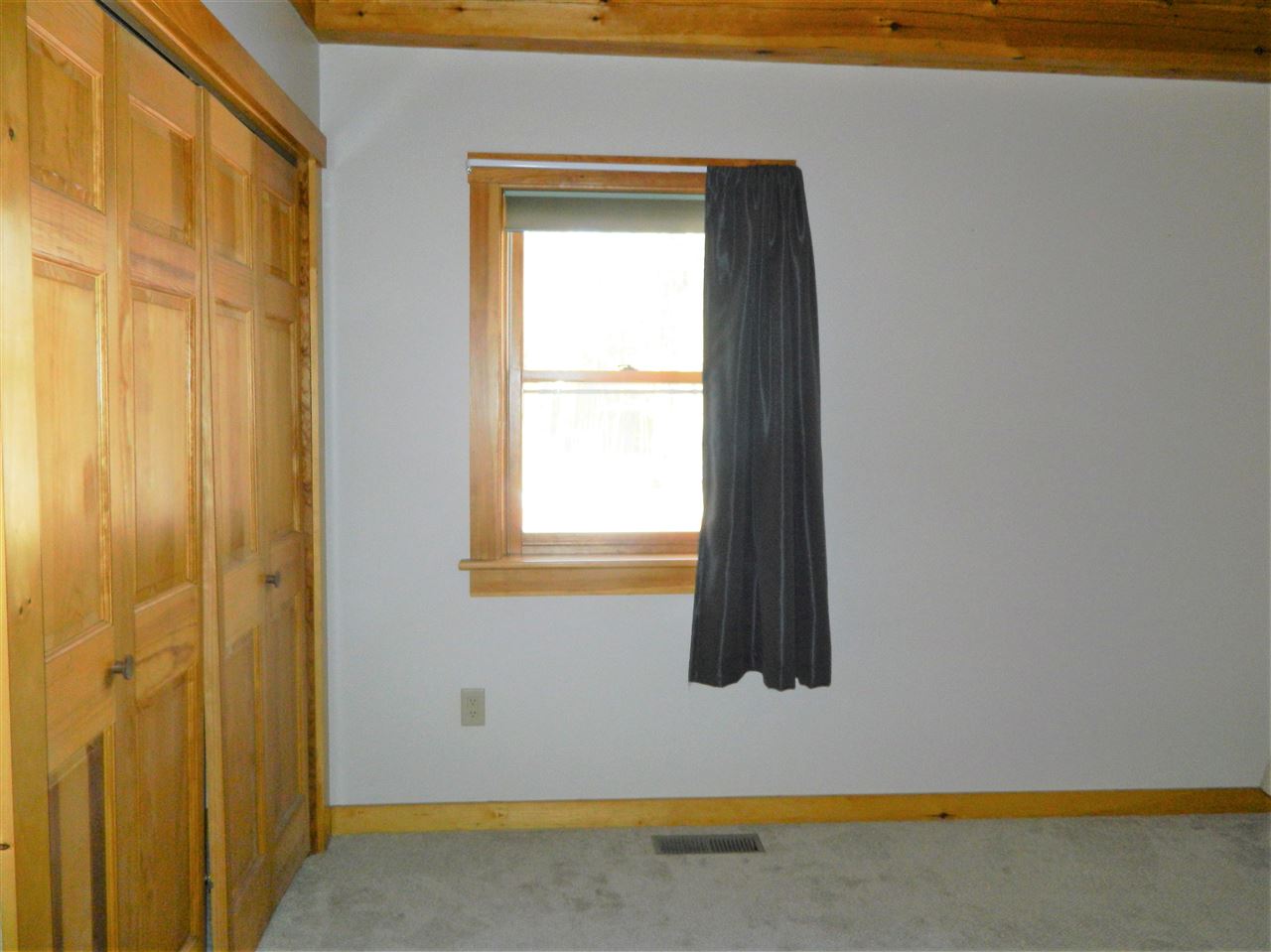241 Intervale Road Canterbury, NH 03224 - Photo 17 of 40