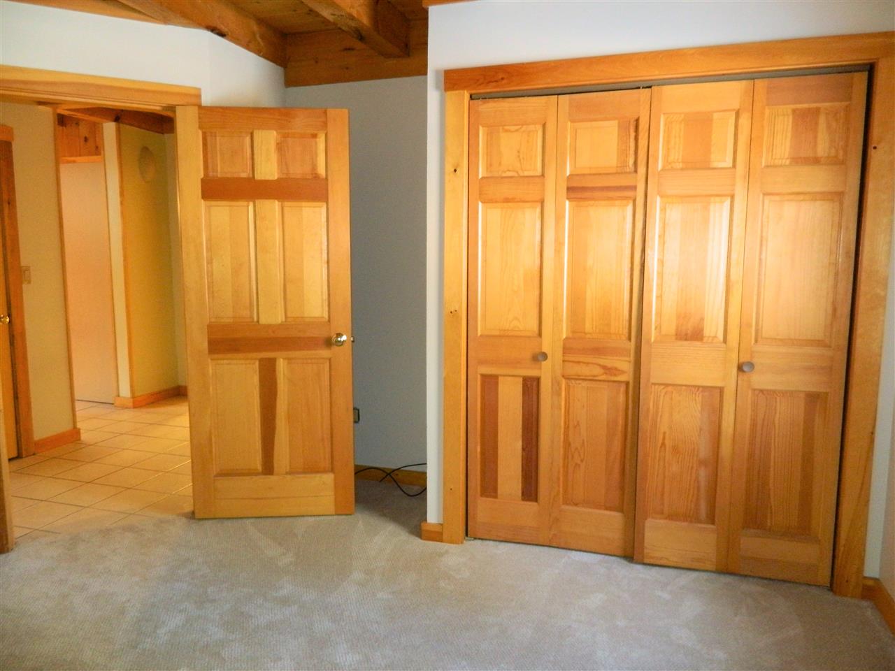 241 Intervale Road Canterbury, NH 03224 - Photo 19 of 40