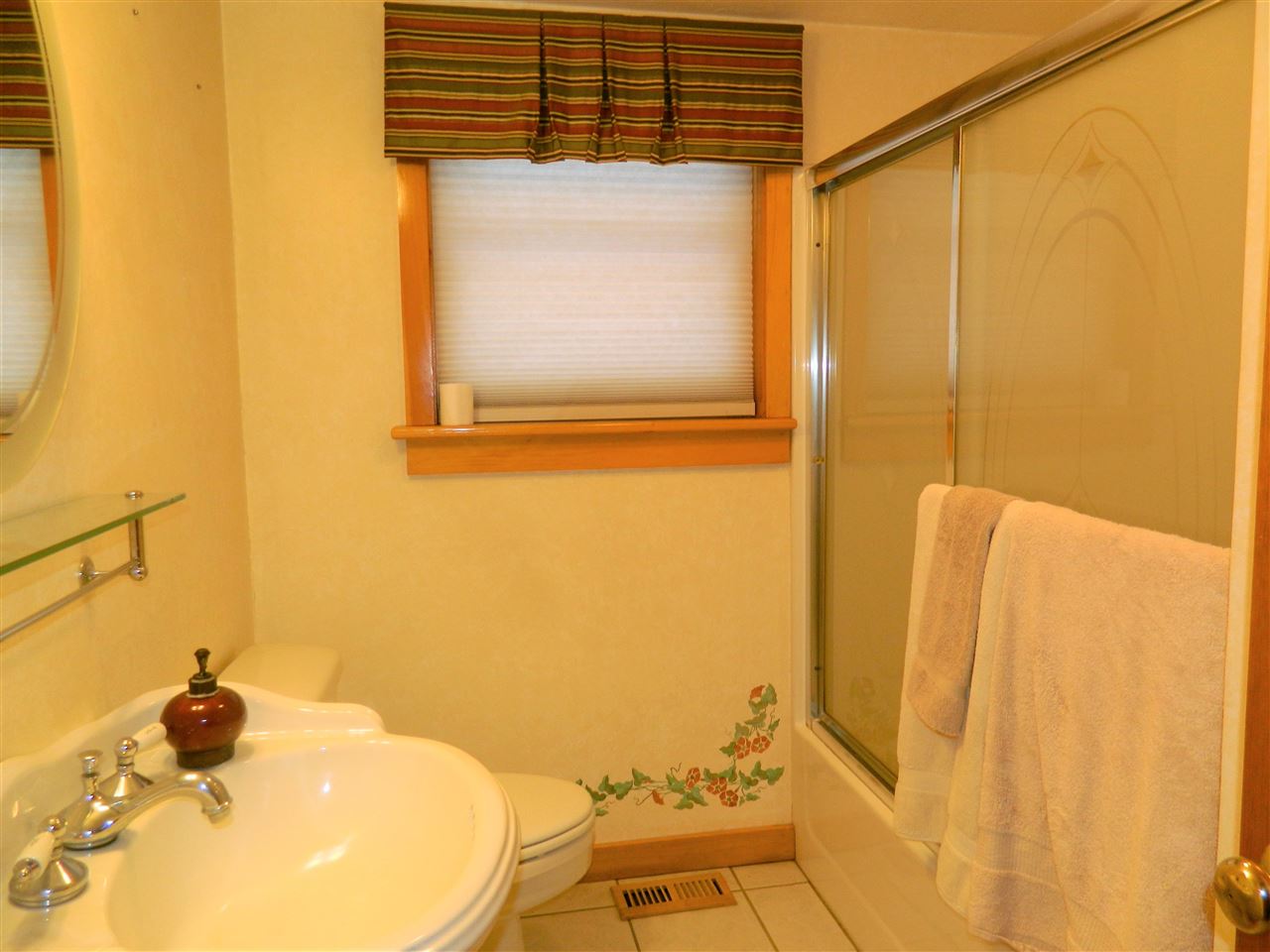241 Intervale Road Canterbury, NH 03224 - Photo 20 of 40