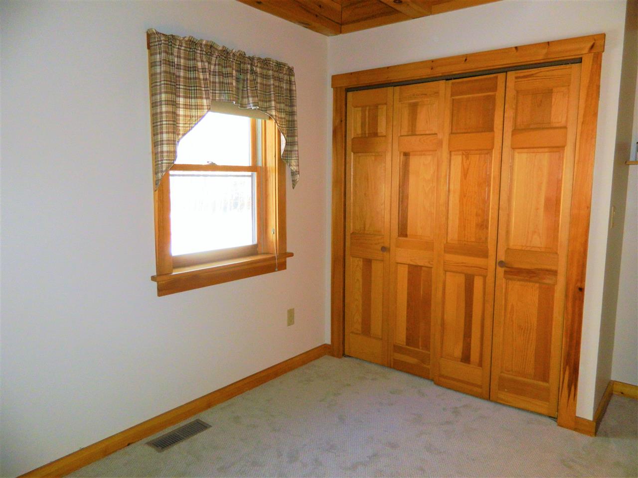 241 Intervale Road Canterbury, NH 03224 - Photo 22 of 40