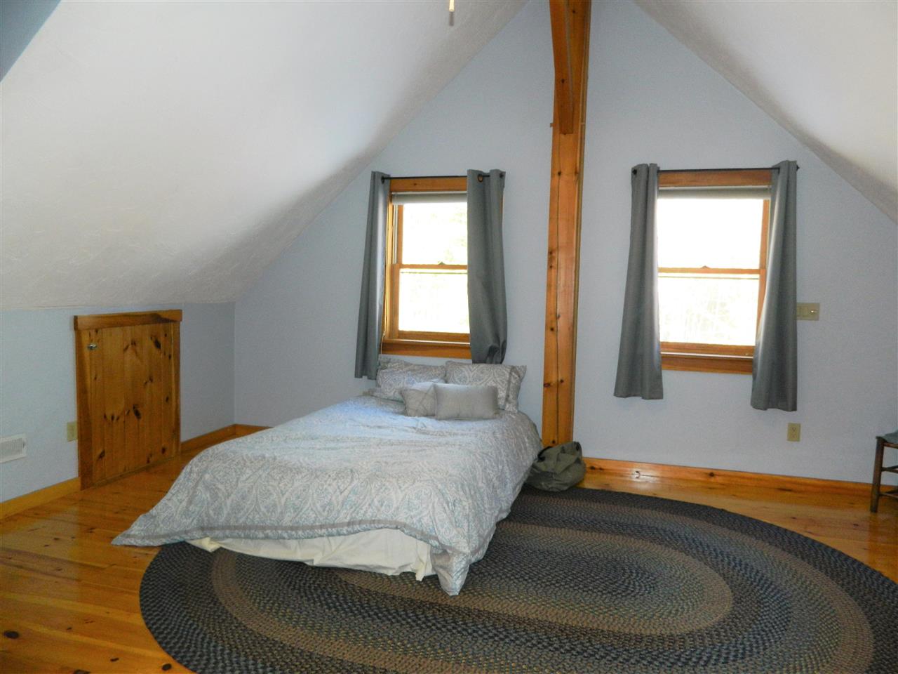 241 Intervale Road Canterbury, NH 03224 - Photo 25 of 40