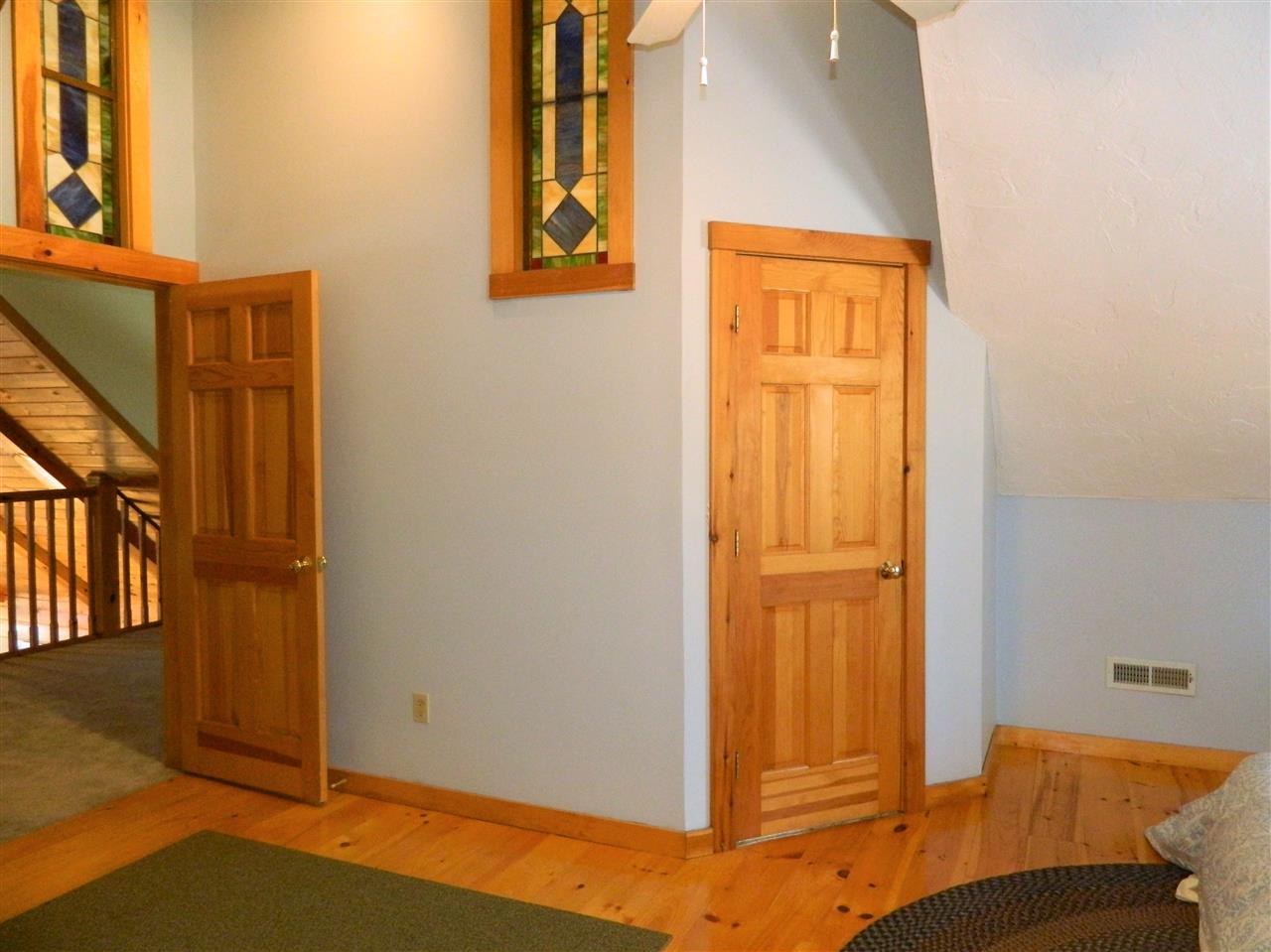 241 Intervale Road Canterbury, NH 03224 - Photo 26 of 40