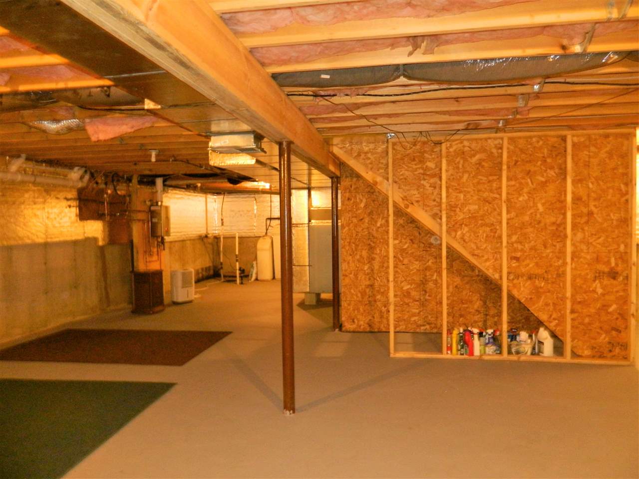 241 Intervale Road Canterbury, NH 03224 - Photo 27 of 40