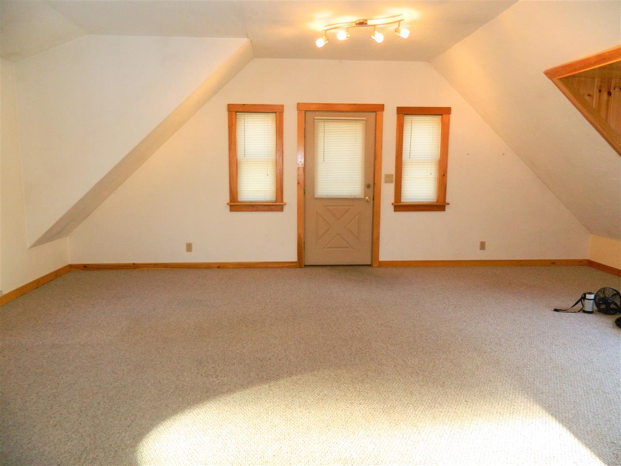 241 Intervale Road Canterbury, NH 03224 - Photo 29 of 40