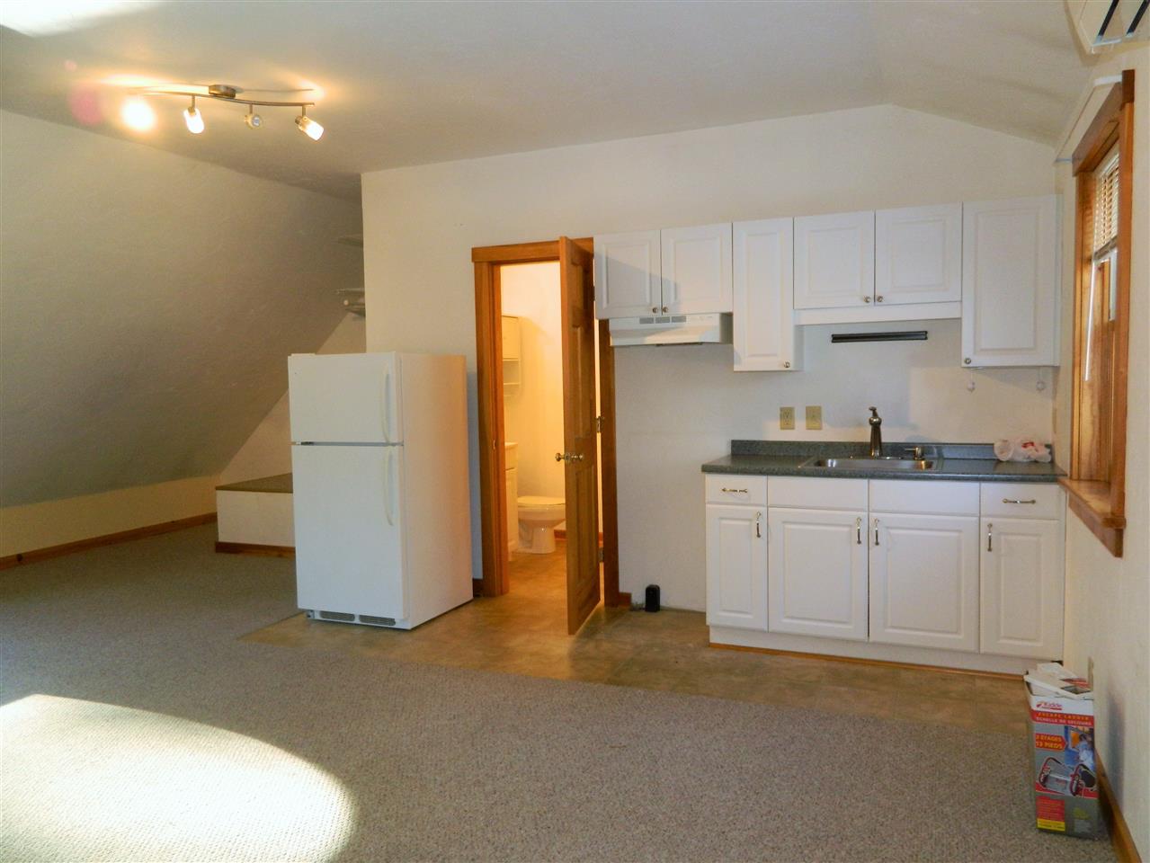 241 Intervale Road Canterbury, NH 03224 - Photo 31 of 40