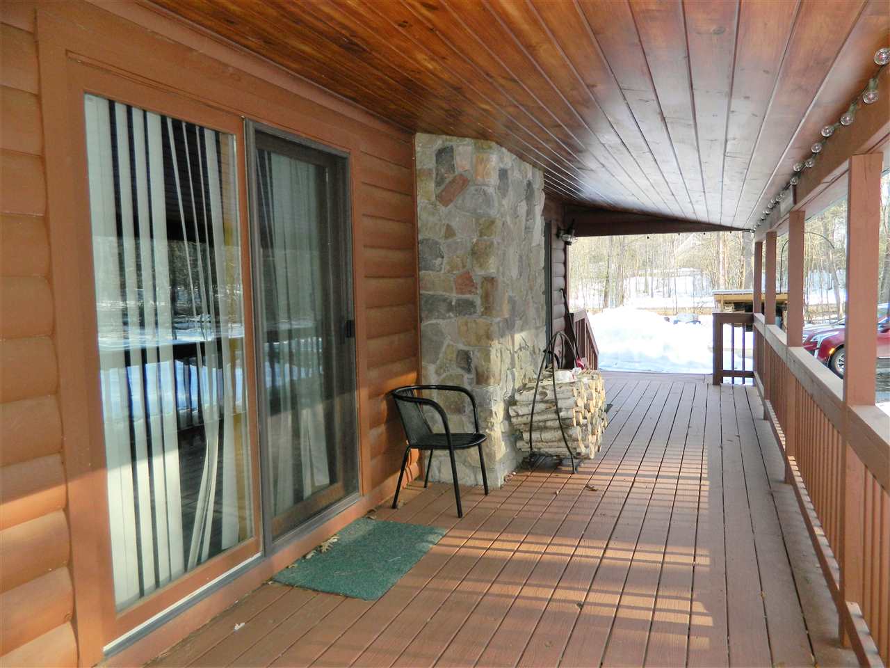 241 Intervale Road Canterbury, NH 03224 - Photo 33 of 40