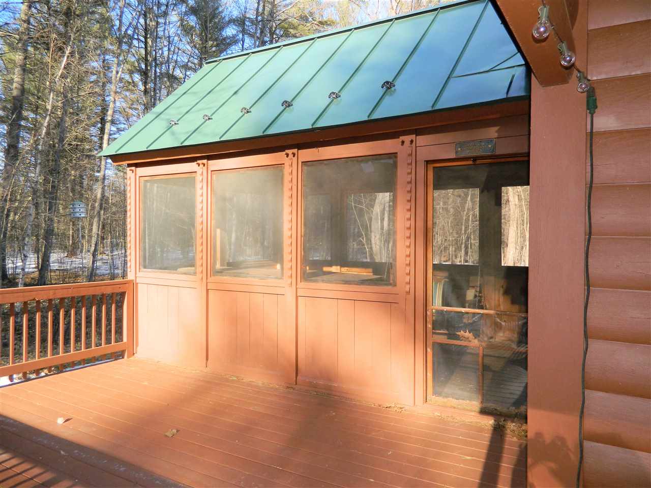 241 Intervale Road Canterbury, NH 03224 - Photo 34 of 40