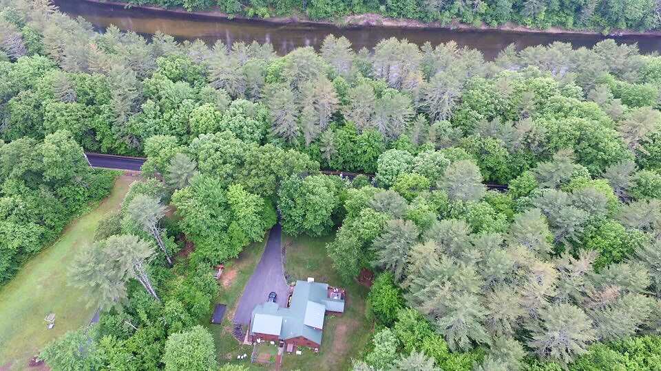 241 Intervale Road Canterbury, NH 03224 - Photo 39 of 40