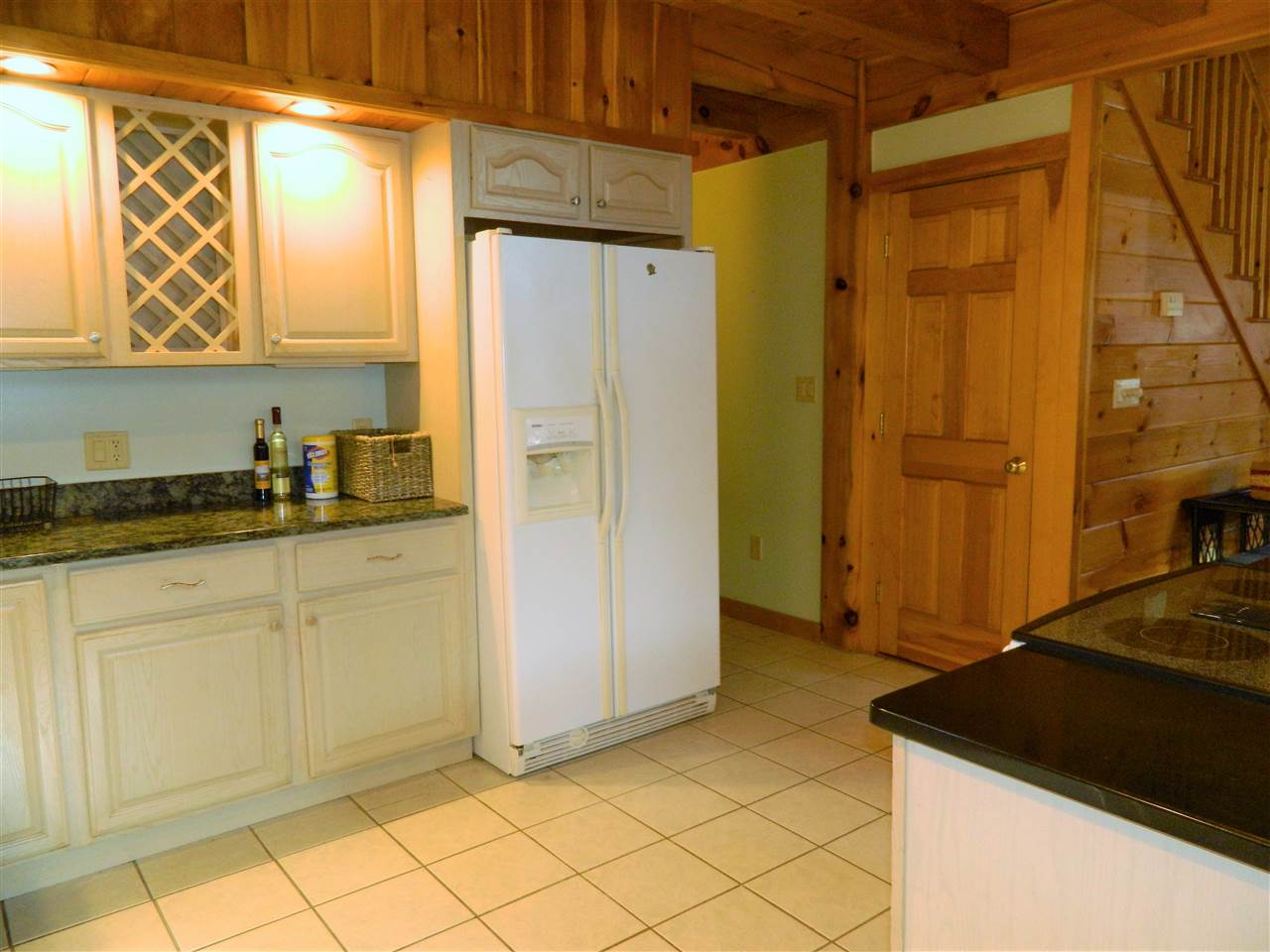 241 Intervale Road Canterbury, NH 03224 - Photo 6 of 40