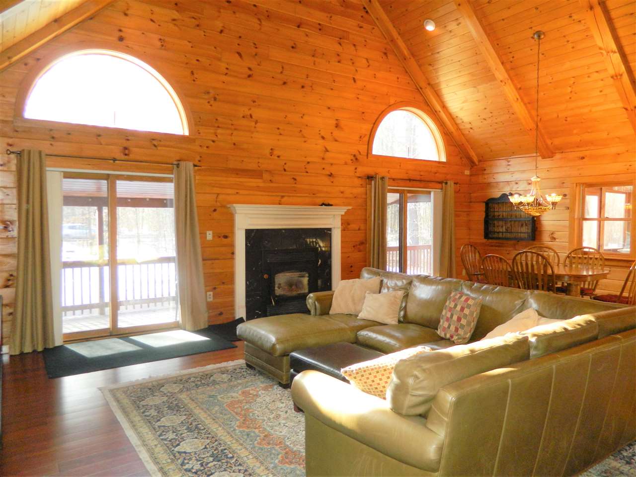 241 Intervale Road Canterbury, NH 03224 - Photo 9 of 40