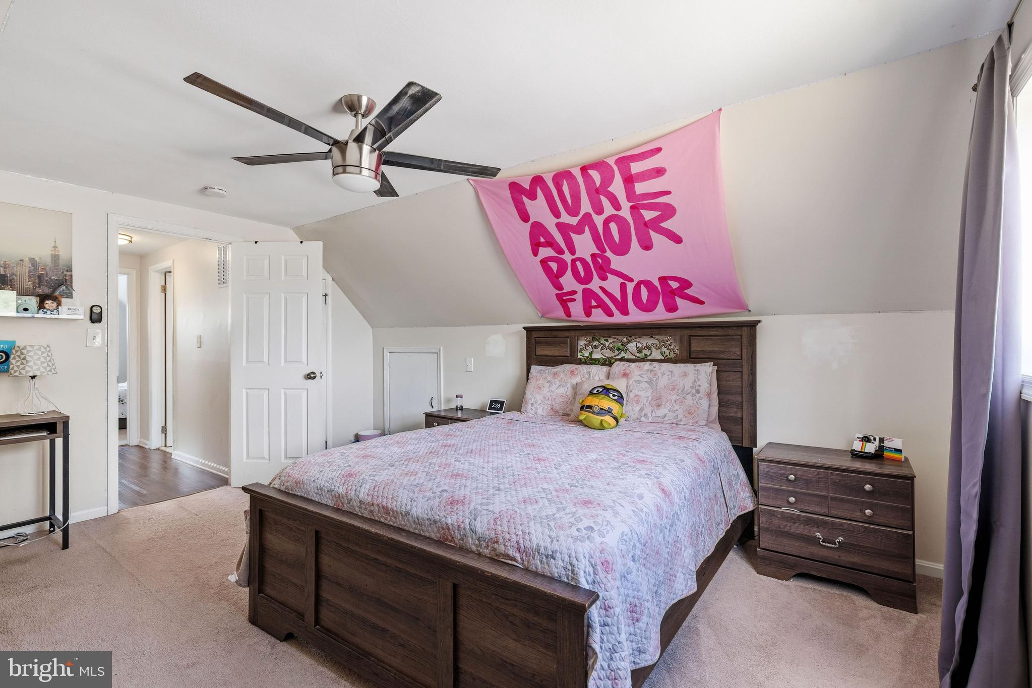 217 George Dye Road Hamilton, NJ 08690 - Photo 18 of 44