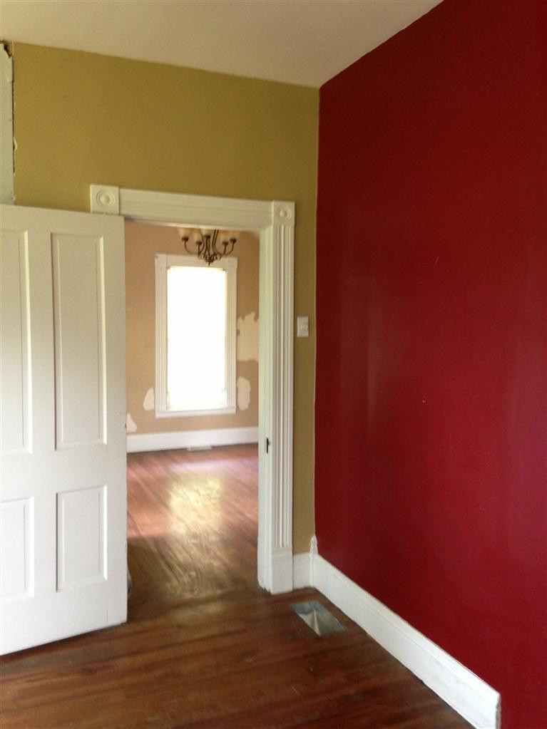 1637 Brassfield Road Richmond, KY 40475 - Photo 16 of 35 Photo 16